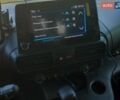 Білий Пежо Rifter, об'ємом двигуна 1.5 л та пробігом 17 тис. км за 19200 $, фото 6 на Automoto.ua