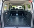 Белый Пежо Rifter, объемом двигателя 1.5 л и пробегом 2 тыс. км за 23999 $, фото 40 на Automoto.ua