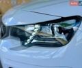 Белый Пежо Rifter, объемом двигателя 1.5 л и пробегом 2 тыс. км за 23999 $, фото 50 на Automoto.ua