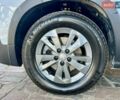 Белый Пежо Rifter, объемом двигателя 1.5 л и пробегом 2 тыс. км за 23999 $, фото 43 на Automoto.ua