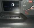 Білий Пежо Rifter, об'ємом двигуна 1.5 л та пробігом 17 тис. км за 19200 $, фото 7 на Automoto.ua
