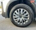 Белый Пежо Rifter, объемом двигателя 1.5 л и пробегом 15 тыс. км за 25999 $, фото 50 на Automoto.ua