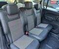 Белый Пежо Rifter, объемом двигателя 1.5 л и пробегом 15 тыс. км за 25999 $, фото 38 на Automoto.ua