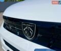 Белый Пежо Rifter, объемом двигателя 1.5 л и пробегом 15 тыс. км за 25999 $, фото 48 на Automoto.ua