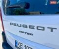Белый Пежо Rifter, объемом двигателя 1.5 л и пробегом 15 тыс. км за 25999 $, фото 54 на Automoto.ua