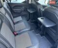 Белый Пежо Rifter, объемом двигателя 1.5 л и пробегом 15 тыс. км за 25999 $, фото 36 на Automoto.ua