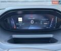 Белый Пежо Rifter, объемом двигателя 1.5 л и пробегом 15 тыс. км за 24999 $, фото 22 на Automoto.ua