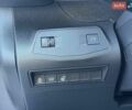 Белый Пежо Rifter, объемом двигателя 1.5 л и пробегом 15 тыс. км за 25999 $, фото 19 на Automoto.ua