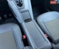 Белый Пежо Rifter, объемом двигателя 1.5 л и пробегом 15 тыс. км за 24999 $, фото 25 на Automoto.ua