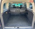 Белый Пежо Rifter, объемом двигателя 1.5 л и пробегом 15 тыс. км за 25999 $, фото 39 на Automoto.ua
