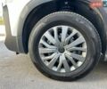 Белый Пежо Rifter, объемом двигателя 1.5 л и пробегом 15 тыс. км за 24999 $, фото 49 на Automoto.ua