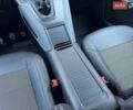 Белый Пежо Rifter, объемом двигателя 1.5 л и пробегом 15 тыс. км за 25999 $, фото 26 на Automoto.ua