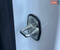 Белый Пежо Rifter, объемом двигателя 1.5 л и пробегом 15 тыс. км за 25999 $, фото 20 на Automoto.ua