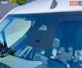 Белый Пежо Rifter, объемом двигателя 1.5 л и пробегом 15 тыс. км за 25999 $, фото 44 на Automoto.ua