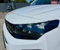 Белый Пежо Rifter, объемом двигателя 1.5 л и пробегом 15 тыс. км за 24999 $, фото 46 на Automoto.ua