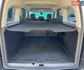 Белый Пежо Rifter, объемом двигателя 1.5 л и пробегом 15 тыс. км за 24999 $, фото 39 на Automoto.ua