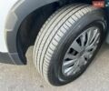 Белый Пежо Rifter, объемом двигателя 1.5 л и пробегом 15 тыс. км за 24999 $, фото 50 на Automoto.ua