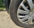 Белый Пежо Rifter, объемом двигателя 1.6 л и пробегом 56 тыс. км за 18012 $, фото 23 на Automoto.ua