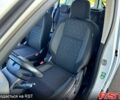 Белый Пежо Rifter, объемом двигателя 1.5 л и пробегом 207 тыс. км за 15499 $, фото 7 на Automoto.ua