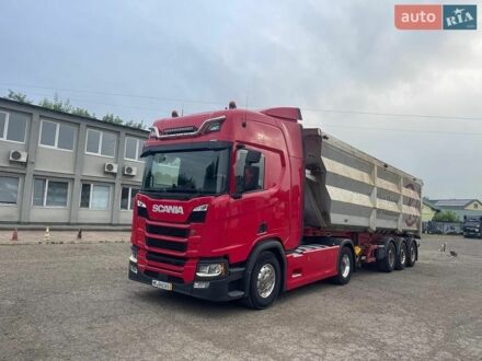 Білий Пежо Rifter, об'ємом двигуна 1.56 л та пробігом 120 тис. км за 17500 $, фото 1 на Automoto.ua