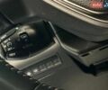 Чорний Пежо Rifter, об'ємом двигуна 1.5 л та пробігом 122 тис. км за 20900 $, фото 14 на Automoto.ua