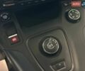 Чорний Пежо Rifter, об'ємом двигуна 1.5 л та пробігом 122 тис. км за 20900 $, фото 23 на Automoto.ua
