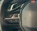 Чорний Пежо Rifter, об'ємом двигуна 1.5 л та пробігом 122 тис. км за 20900 $, фото 17 на Automoto.ua