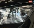 Чорний Пежо Rifter, об'ємом двигуна 1.5 л та пробігом 122 тис. км за 20900 $, фото 10 на Automoto.ua