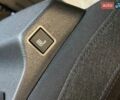 Чорний Пежо Rifter, об'ємом двигуна 1.5 л та пробігом 122 тис. км за 20900 $, фото 33 на Automoto.ua