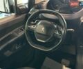 Чорний Пежо Rifter, об'ємом двигуна 1.5 л та пробігом 122 тис. км за 20900 $, фото 27 на Automoto.ua