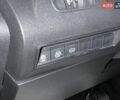 Чорний Пежо Rifter, об'ємом двигуна 1.5 л та пробігом 122 тис. км за 20900 $, фото 15 на Automoto.ua