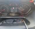 Коричневий Пежо Rifter, об'ємом двигуна 1.5 л та пробігом 140 тис. км за 21500 $, фото 1 на Automoto.ua