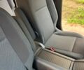 Коричневий Пежо Rifter, об'ємом двигуна 1.56 л та пробігом 115 тис. км за 24500 $, фото 14 на Automoto.ua