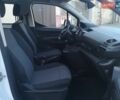 Пежо Rifter, об'ємом двигуна 1.5 л та пробігом 203 тис. км за 14699 $, фото 22 на Automoto.ua