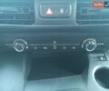 Пежо Rifter, об'ємом двигуна 1.5 л та пробігом 203 тис. км за 14699 $, фото 33 на Automoto.ua