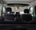 Пежо Rifter, объемом двигателя 1.56 л и пробегом 208 тыс. км за 15500 $, фото 17 на Automoto.ua