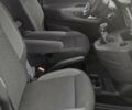Пежо Rifter, объемом двигателя 1.56 л и пробегом 208 тыс. км за 15500 $, фото 23 на Automoto.ua