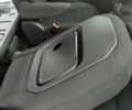 Пежо Rifter, объемом двигателя 1.56 л и пробегом 208 тыс. км за 15500 $, фото 22 на Automoto.ua
