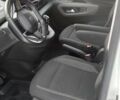 Пежо Rifter, объемом двигателя 1.56 л и пробегом 208 тыс. км за 15500 $, фото 7 на Automoto.ua