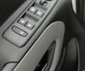 Пежо Rifter, объемом двигателя 1.56 л и пробегом 208 тыс. км за 15500 $, фото 11 на Automoto.ua