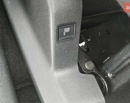 Пежо Rifter, объемом двигателя 1.56 л и пробегом 208 тыс. км за 15500 $, фото 24 на Automoto.ua