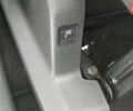 Пежо Rifter, объемом двигателя 1.56 л и пробегом 208 тыс. км за 15500 $, фото 24 на Automoto.ua