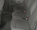 Пежо Rifter, объемом двигателя 1.56 л и пробегом 208 тыс. км за 15500 $, фото 8 на Automoto.ua