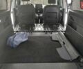 Пежо Rifter, объемом двигателя 1.56 л и пробегом 208 тыс. км за 15500 $, фото 21 на Automoto.ua