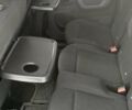 Пежо Rifter, объемом двигателя 1.56 л и пробегом 208 тыс. км за 15500 $, фото 20 на Automoto.ua