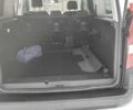 Пежо Rifter, объемом двигателя 1.56 л и пробегом 208 тыс. км за 15500 $, фото 19 на Automoto.ua