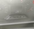 Пежо Rifter, объемом двигателя 1.56 л и пробегом 208 тыс. км за 15500 $, фото 14 на Automoto.ua