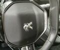 Пежо Rifter, объемом двигателя 1.56 л и пробегом 208 тыс. км за 15500 $, фото 12 на Automoto.ua
