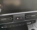 Пежо Rifter, объемом двигателя 1.56 л и пробегом 208 тыс. км за 15500 $, фото 15 на Automoto.ua
