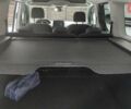 Пежо Rifter, объемом двигателя 1.56 л и пробегом 208 тыс. км за 15500 $, фото 18 на Automoto.ua